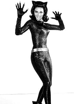 Lee Meriwether